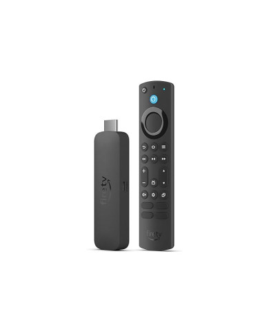 AMAZON FIRE STICK TV 4K MAX