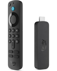 AMAZON FIRE STICK TV LITE
