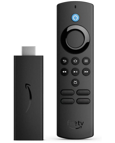 AMAZON FIRE STICK TV LITE