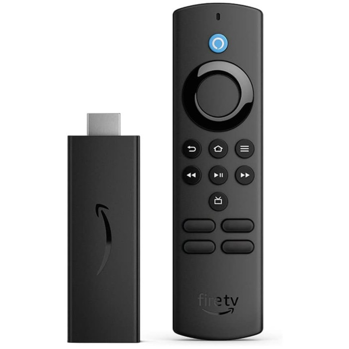 AMAZON FIRE STICK TV LITE