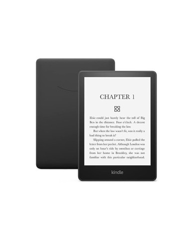 Kindle Paperwhite (8 GB)