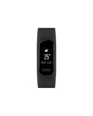 Garmin Vivosmart 5