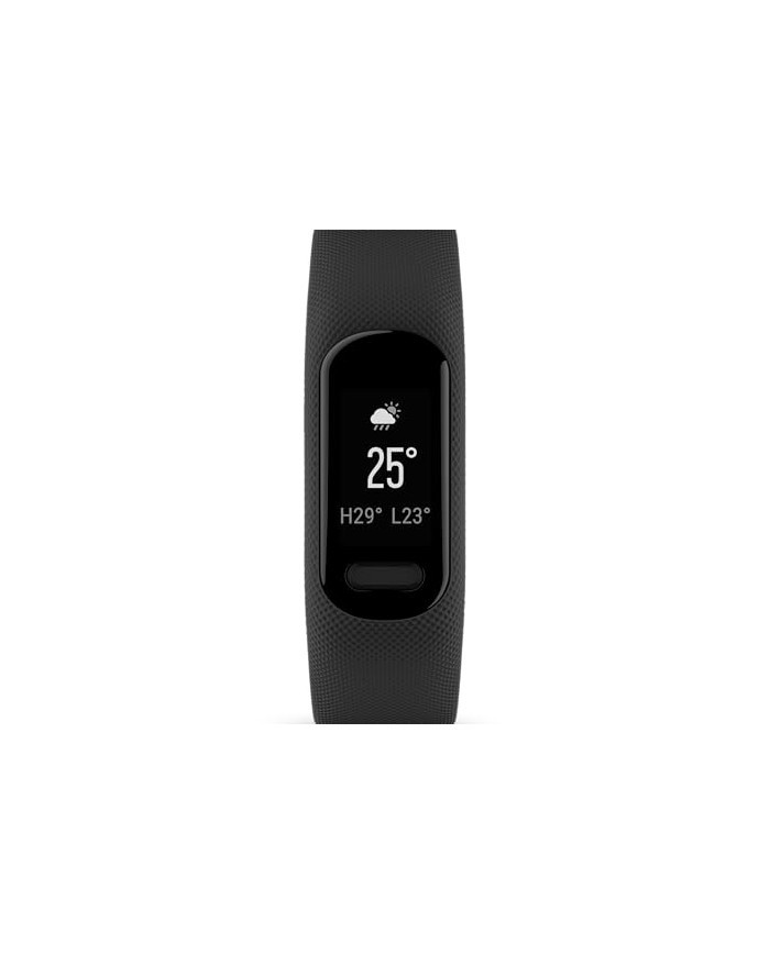 Garmin Vivosmart 5