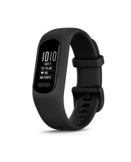 Garmin Vivosmart 5