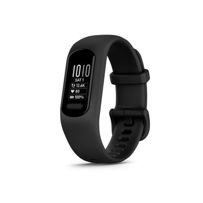 Garmin Vivosmart 5
