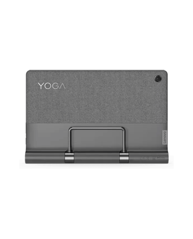 Yoga Tab 11