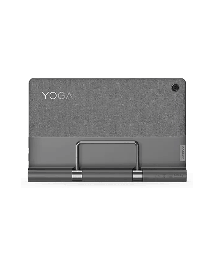 Yoga Tab 11