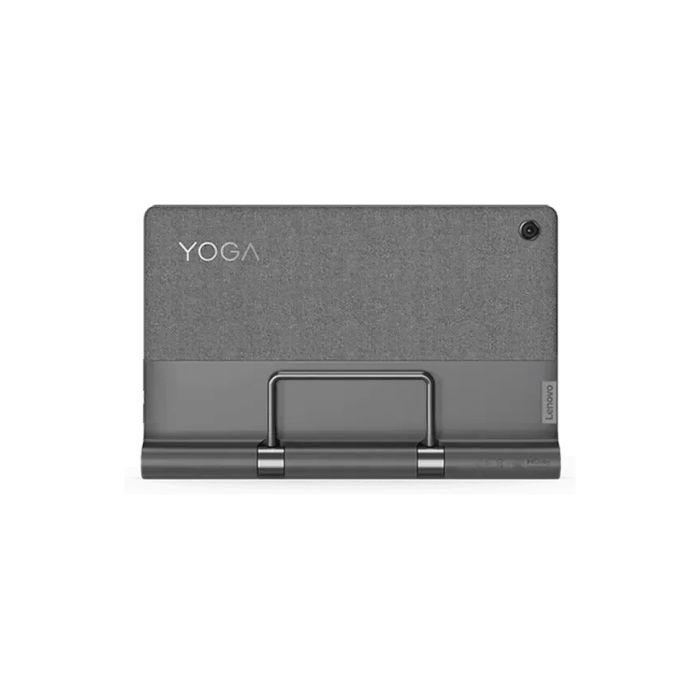 Yoga Tab 11