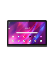 Yoga Tab 11