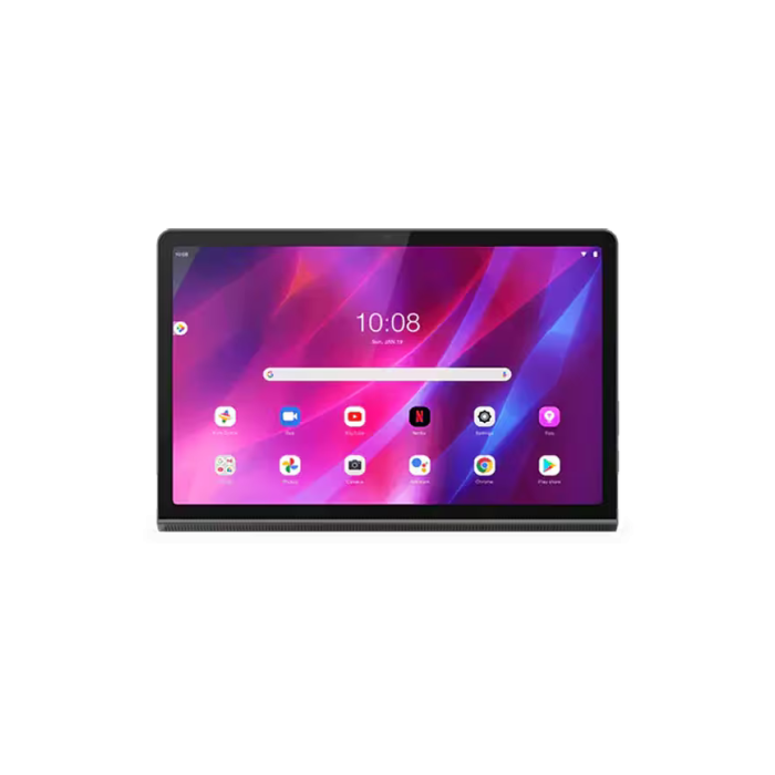 Yoga Tab 11