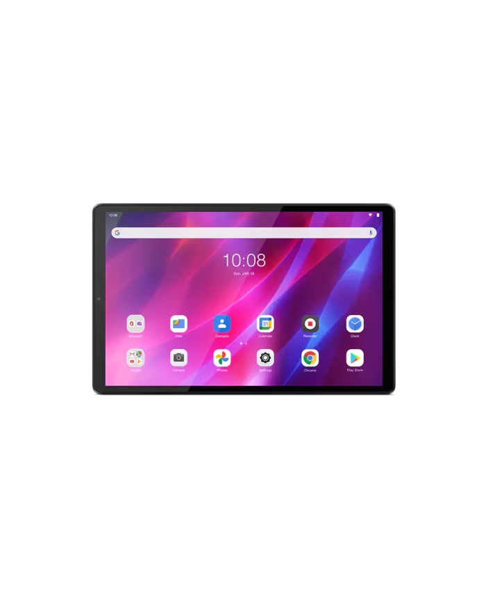 Lenovo TAB K10