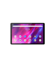 Lenovo TAB K10