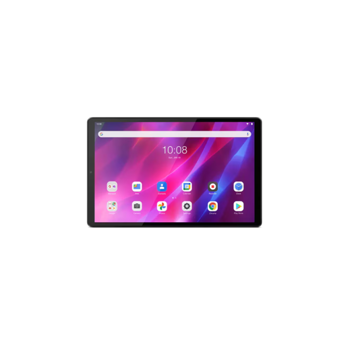 Lenovo TAB K10