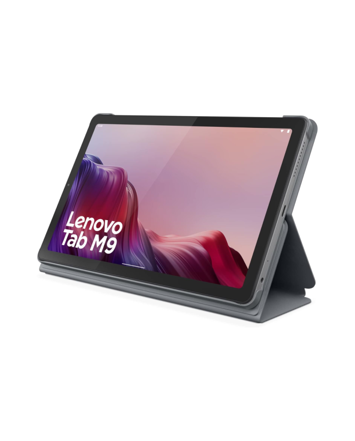 Lenovo TAB M9
