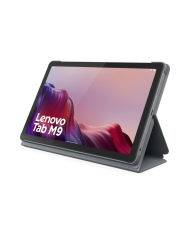 Lenovo TAB M9