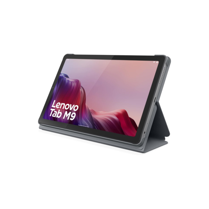 Lenovo TAB M9