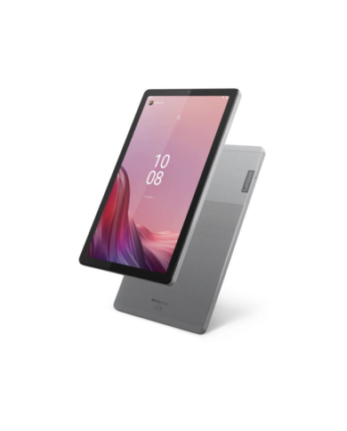 Lenovo TAB M9