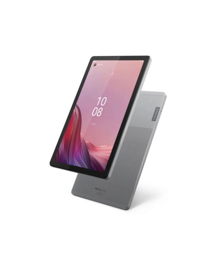 Lenovo TAB M9