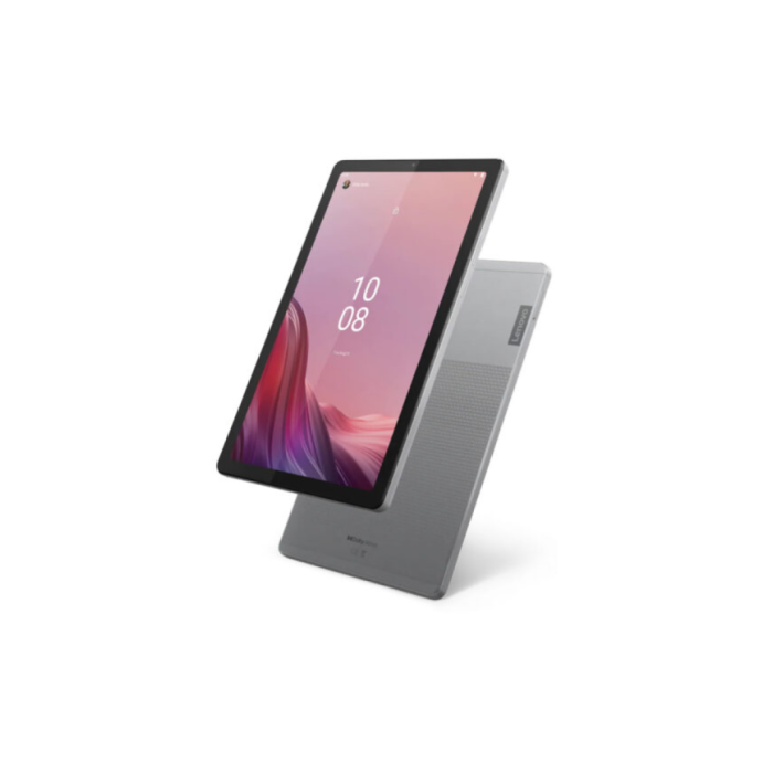 Lenovo TAB M9