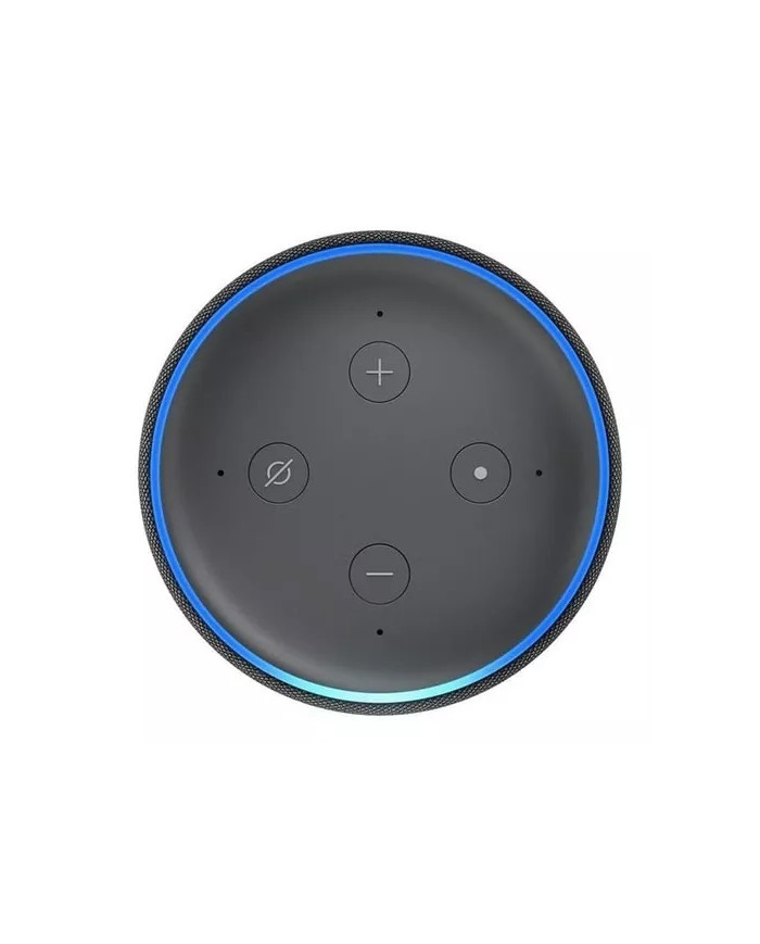 Alexa Echo Dot