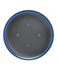 Alexa Echo Dot