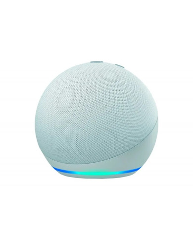 Alexa Echo Dot